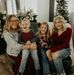 Hope Richards - Facebook
