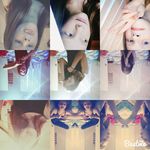 Hope Richards - @hope599985 - Instagram