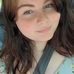 Hope Richards - Facebook