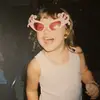 Hope Richards - @xxhopeyx - TikTok