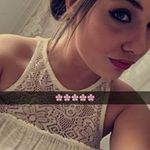 Hope Richards - @hope.zellny11 - Instagram