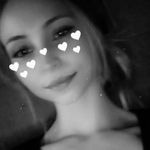 Hope Richards - @hoper815 - Instagram