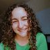 Hope Richards - Facebook