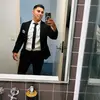Hope Richards - @hope.richards94 - TikTok