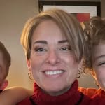 Hope Richards - @kellysgirl2001 - Instagram