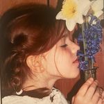 Hope Richards - @hrichards974 - Instagram