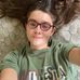 Hope Richards - Facebook