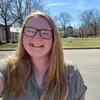 Hope Richards - @hoperichards3 - TikTok