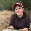 Hope Richards - @hrichards90 - TikTok