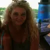 Hope Richards - @hoperichards6 - TikTok