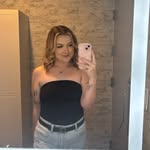 Hope Richards - @xxhopeyx - Instagram