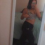 Hope Richards - @hoperichards_420 - Instagram