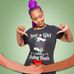 Hope Richards - Facebook