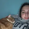 Hope Richards - @hope_richards - TikTok