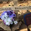 Hope Richards - @hope.richards3 - TikTok