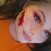 Hope Richards - @quirky_hope12 - TikTok