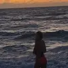 Hope Richards - @hopeeerichardsss - TikTok