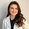 Hope Richards - @esti.hope - TikTok