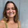 Hope Richards - @hoperichards13 - TikTok