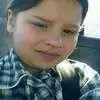 Hope Richards - @hope2good - TikTok