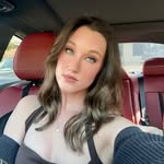 Hope Richardson - @_hoperichardson_ - Instagram