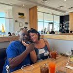 Hope Richardson - @mrs.hoperichardson - Instagram