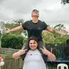 hoperichards937 - @hoperichards937 - TikTok