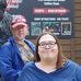 Carolyns Hope Rick's Legacy  aka Carolyn's Hope - Facebook