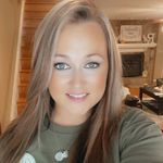 Hope Ricks - @hopericks32 - Instagram