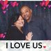 Hope Ricks-Jackson - Facebook