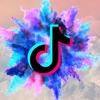 Hopetricks - @hopetricks - TikTok