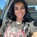 Jayland Hope Ricks - Facebook