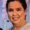 Esperanza Ocaranza Rios - @hoperios4 - TikTok