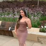 𝓗𝓸𝓹𝓮 - @hope_rios11 - Instagram