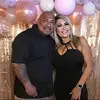 Hope Regalado - @hoperios14 - TikTok