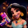 hope Rios #1 - @user78103785443 - TikTok