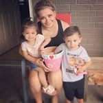 Hope Rios - @rios.hope - Instagram