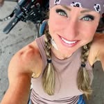 Hope Rios - @hope_rios67 - Instagram