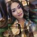 Hope Rios - Facebook