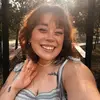 Hope Rios - @hopemcrios - TikTok