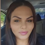 Hope Rios - @woman_of_god2185 - Instagram