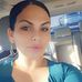 Hope Rios - Facebook