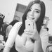 Hope Rios - Facebook