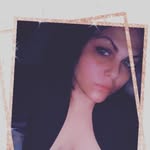 Hope Rios - @peace_love_pisces21 - Instagram
