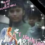 Hope Rios - @hope.rios.121 - Instagram