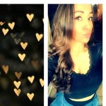 Hope Rios - @hoperios908 - Instagram
