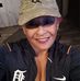 Hope Rios - Facebook