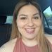 Hope Rios - Facebook