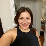 Hope Rios - @hope_rios02 - Instagram