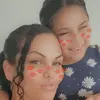 hope Rios - @hope.rios14 - TikTok